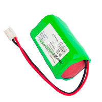 PLC DJDB1200 替換電池 PLC DJDB1200 替換電池