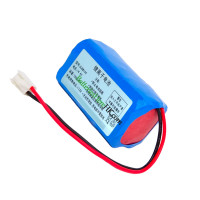 PLC DJDB144 替換電池