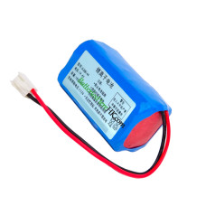 PLC DJDB144 替換電池