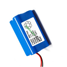 PLC DK0041 替換電池