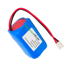 PLC ECG-912A 替換電池 PLC ECG-912A 替換電池
