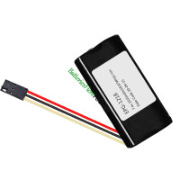 PLC EPG-1218 替換電池