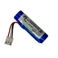 PLC F12433179 move5000 替換電池