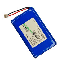 PLC FL03 8862110P 替換電池 PLC FL03 8862110P 替換電池
