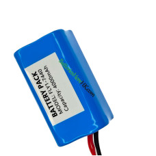PLC FLY1-7440 替換電池
