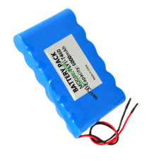 PLC FLY1-7460 替換電池
