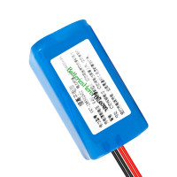 PLC FRT-186502S02 XC-7200 替換電池 PLC FRT-186502S02 XC-7200 替換電池