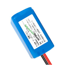 PLC FRT-186502S02 XC-7200 替換電池