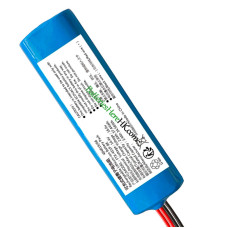 PLC FTX-4S1P-BK 替換電池