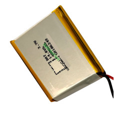 PLC GH106249 替換電池 PLC GH106249 替換電池