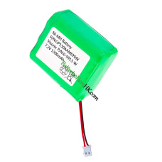 PLC GP130AAM6YMX 替換電池