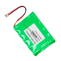 PLC GPHC212C0A 替換電池 PLC GPHC212C0A 替換電池