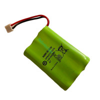 PLC GPRHC103C076 替換電池 PLC GPRHC103C076 替換電池