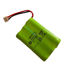 PLC GPRHC103C076 替換電池