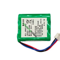PLC GPRHC212B325 替換電池