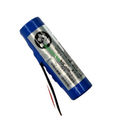 PLC GR31-4G 替換電池