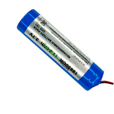 PLC HKD-191 XKD-191 18650CR 替換電池