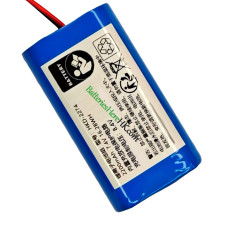 PLC HKD-2274 替換電池 PLC HKD-2274 替換電池