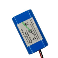 PLC HKD-3740 替換電池 PLC HKD-3740 替換電池
