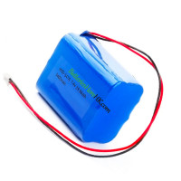 PLC HKD-5474 替換電池