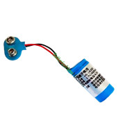 PLC HS-18350 替換電池
