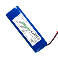 PLC HS600 替換電池 PLC HS600 替換電池