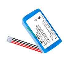 PLC hx-18650-14.4v-2000mAh M05-32202l-05 替換電池 PLC hx-18650-14.4v-2000mAh M05-32202l-05 替換電池