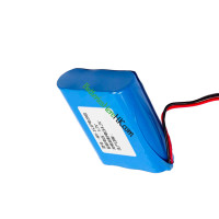 PLC HY-1S3P 替換電池 PLC HY-1S3P 替換電池