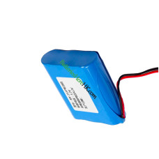 PLC HY-1S3P 替換電池 PLC HY-1S3P 替換電池