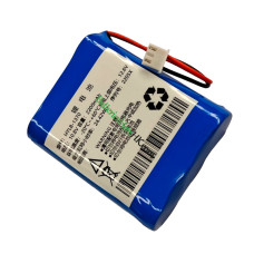PLC HYLB-1370 替換電池