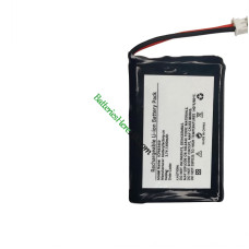 PLC ICP663450 替換電池 PLC ICP663450 替換電池