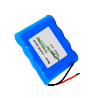 PLC IFR18650 替換電池 PLC IFR18650 替換電池