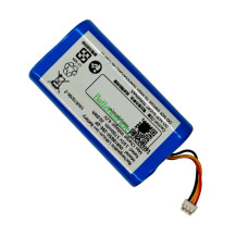 PLC INR18650-29E-2P 替換電池