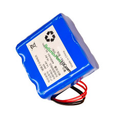PLC J849 替換電池 PLC J849 替換電池
