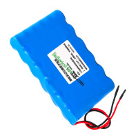 PLC JGQ231 替換電池 PLC JGQ231 替換電池