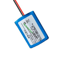 PLC JQ033-04L 替換電池 PLC JQ033-04L 替換電池