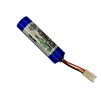 PLC JQ033-19L 替換電池 PLC JQ033-19L 替換電池