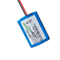 PLC JQ133-02L 替換電池 PLC JQ133-02L 替換電池