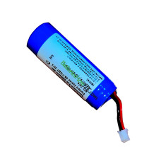 PLC JW-Y-2 替換電池