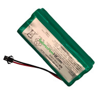 PLC KGXC-701 替換電池