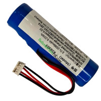 PLC KS8303 替換電池 PLC KS8303 替換電池
