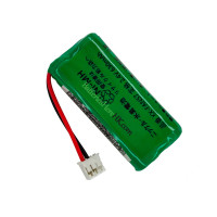 PLC KX-FAN57 替換電池