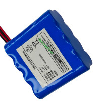 PLC LB1450 替換電池