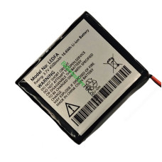 PLC LEDFA 替換電池 PLC LEDFA 替換電池