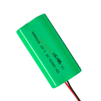 PLC LH-18650-2P 替換電池 PLC LH-18650-2P 替換電池