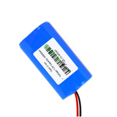 PLC LH2802-III 替換電池 PLC LH2802-III 替換電池