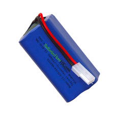 PLC LI-025144-WASOTA 替換電池