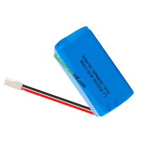 PLC Li-026148-BYD-COHN 替換電池 PLC Li-026148-BYD-COHN 替換電池