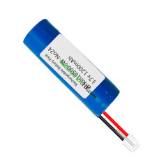 PLC LI-ION16500-JW-No24 替換電池 PLC LI-ION16500-JW-No24 替換電池