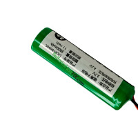 PLC LIC18650C 替換電池